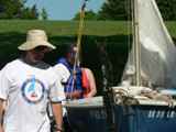 NJROTC Sailing 007 2